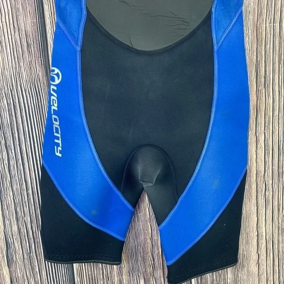 Body Glove Shorty Wetsuit - Picture 4 of 15